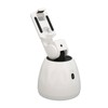 Auto Face Tracking Phone Tripod 360 Degree Rotation Smart Shooting