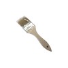 Padding Brush 2"/50.8mm W178