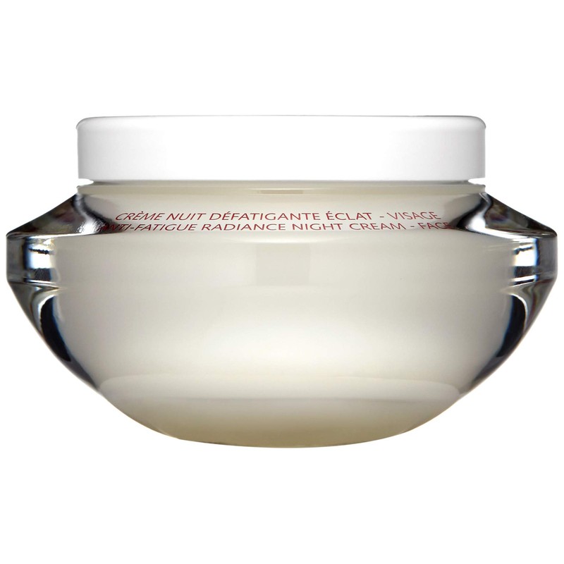 Guinot Crème Night Logic, 1.6 oz