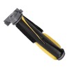 Vacuum Cleaner Main Roller Brush for Shark IQ RV1001AE RV101