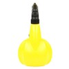Berthoud - F1 Jard/Brico (Carton DE 28) - 101135