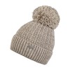 CHILLOUTS Estephania Hat, beige