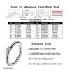 SOLOLIKE Anxiety Rings for Women: Sterling Silver Snake Spinner Ring