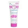 Megababe Magic Powder, absorbente de sudor y olor, sin talco,