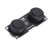 Ultrasonic Ranging Sensor Split Waterproof Distance Measuring Sensor Module Ultrasonic