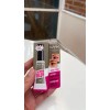 Fijador de Cejas NYX The Brow Glue Brow Gel, Taupe,