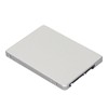 NGFF M.2 to SATA3.0 SSD Enclosure 6Gbps High Heat Dissipation
