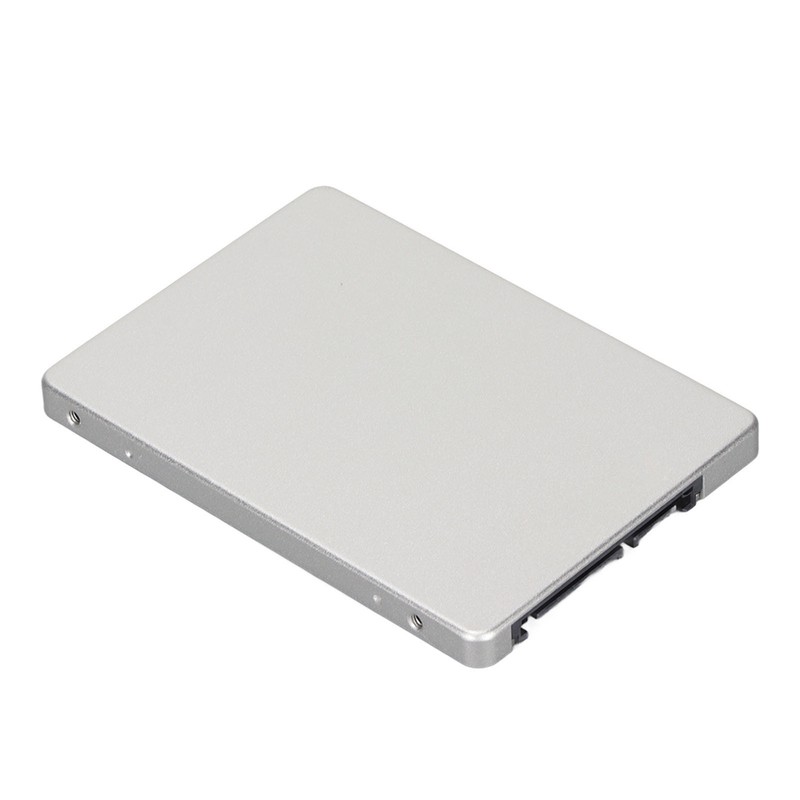 NGFF M.2 to SATA3.0 SSD Enclosure 6Gbps High Heat Dissipation