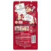 Lenor Happiness rich berry & jasmine refill 480mlx6