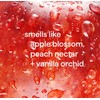 Method Stainless Steel Cleaner, Apple Orchard, 14 OZ (Pack of