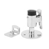 Door Stop Stopper Catch Holder 316 Stainless Steel Hardware for