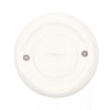Water Leak Sensor Wireless Liquid Leakage Detector IP67 Waterproof for
