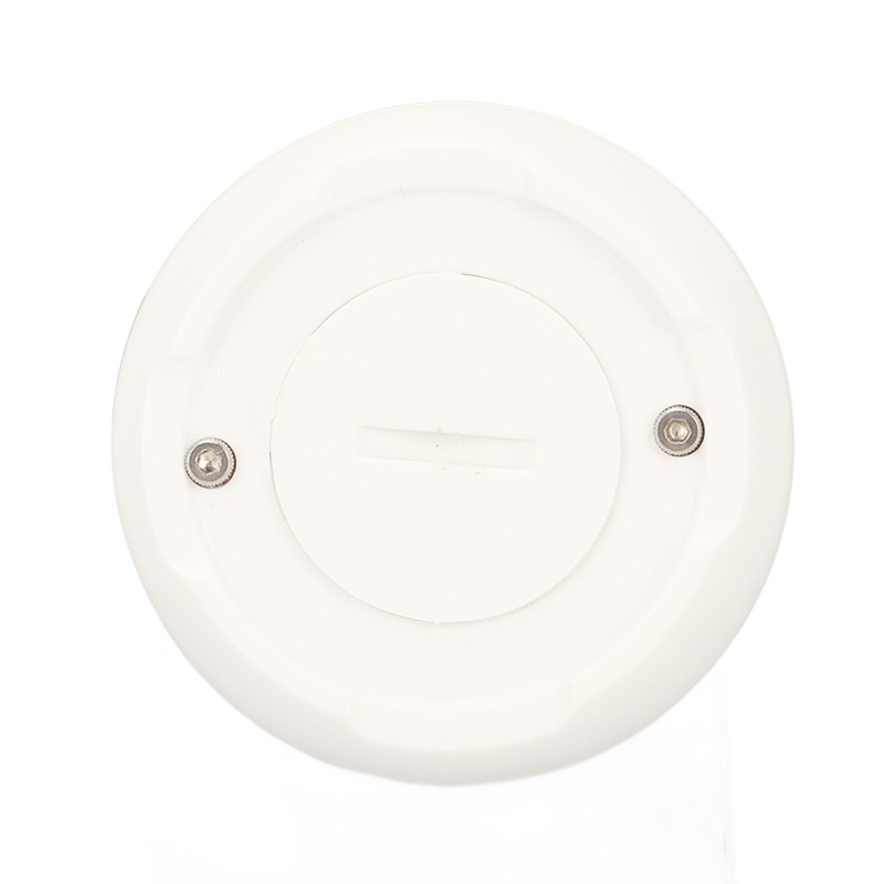 Water Leak Sensor Wireless Liquid Leakage Detector IP67 Waterproof for