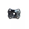 Predator FY1350TSB - Rear Driveshaft Flange Yoke 1350 2.589x2.589 Pilot