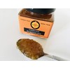 Giannetti Artisans Calabrese Bergamot Jam - Imported from Calabria, Italy