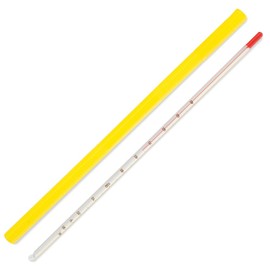 CDN Chocolate Thermometer