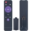 New Replacement Remote Control for Android TV Box Controller for