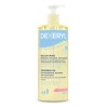 Dexeryl Dermolimpiador En Aceite 500 Ml