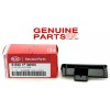 Kia BLACK GLOVE BOX LATCH OPENER HANDLE KNOB GENUINE LATCH