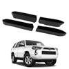Titibett Door Handle Storage Fits for 2010-2024 Toyota 4Runner