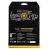 Cable de bobina de 30 pies, accesorios Fender x Third