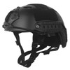 LOOGU Fast PJ Base Jump Tactical Helmet for Airsoft with