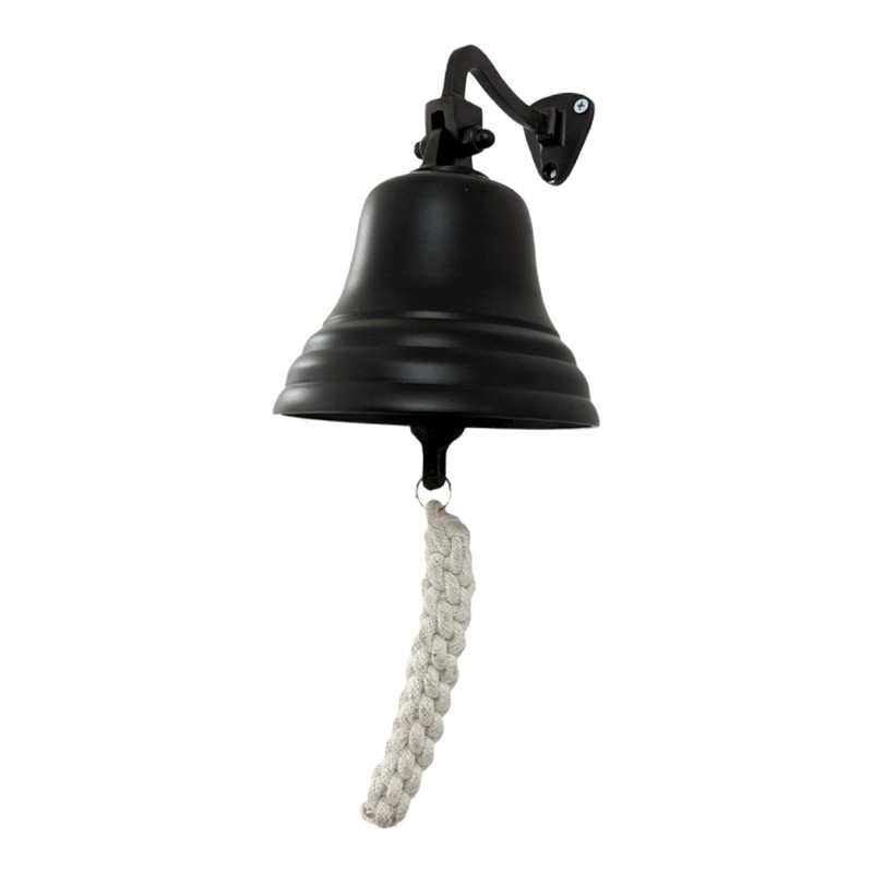 ACL Home Pub Bar Accessories - Wall Bell - Unique