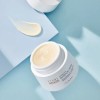 Crema Nutritiva Absolute Atomy