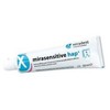 Toothpaste for Hypersensitive Teeth miradent Mirasensitive hap+ Cream 50 ml
