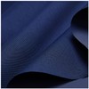 600D Heavy Duty Thick Waterproof Canvas Fabric 600g Outdoor Cover