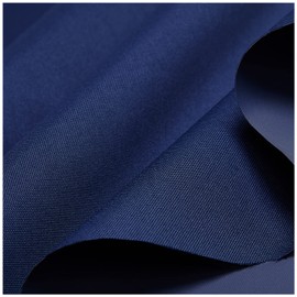 600D Heavy Duty Thick Waterproof Canvas Fabric 600g Outdoor Cover