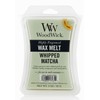 Woodwick Whipped Matcha Wax Melt