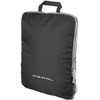 PEARL Bag: Compression Carry On Bag XL 45 x 37
