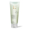 L'BEL - Limpiador Facial Antioleosidad Essential 120g