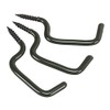 Hunters Specialties Accessory Hook