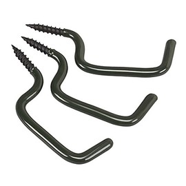 Hunters Specialties Accessory Hook