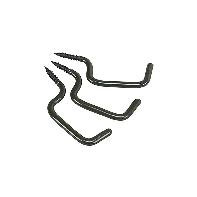 Hunters Specialties Accessory Hook