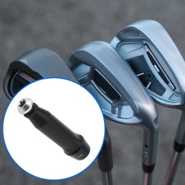 OTOTEC 0.350 Golf Driver Adaptor Fairway Wood Adaptor Right Hand Compatible with Ping i25 G25 Answer with Screws