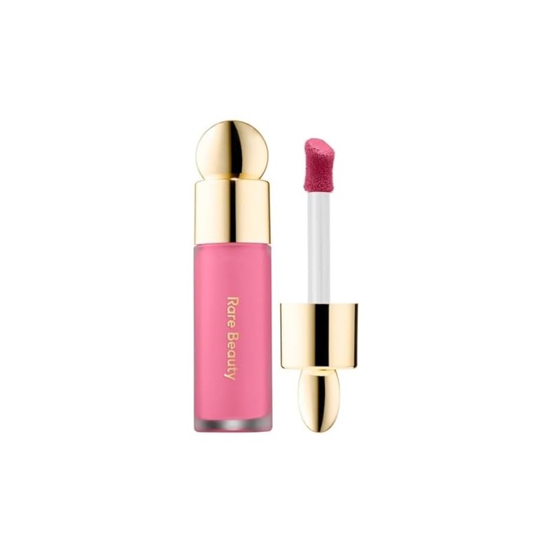 Rare Beauty by Selena Gomez Soft Pinch Liquid Blush Mini