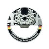 Café Viereck German Army Bottle Opener Coin Challenge Coin Bottle