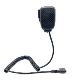 For Icom Remote Speaker Microphone For IC-F3000 F3001 F3002 F3003 F3011 IC-F3021 Radio