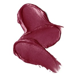 Labial Super Lustrous Restage Tono Porto Please Revlon                                                                                                
