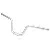 Lp Litepro Aluminum Alloy Bike Swallow Handlebar U Shape Bicycle