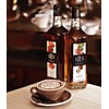 1883 Maison Routin Syrup for Drinks, Made In France (Coconut