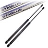 2 x Original STABILUS Gas Spring Tailgate Gas Pressure Damper