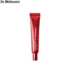 DR.DIFFERENT Vitalift-A Fortessimo 30g [Fortessimo Special Edition]