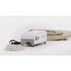Homecare Colchon De Aire Antiescaras