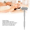 Trigger Point Roller Pen Meridian Reflexology Massaging Diagnostic Auricular Probe