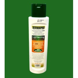 Dermapro Lightening Body Lotion 500mL