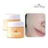 Label Young Whitening / Moisturizing / Nourishing / Hypoallergenic / Skin Imperfection Shocking Whitening Cream Pack 1+1 / 라벨영 화이트닝보습영양저자극피부결점 쇼킹미백크림팩 1+1